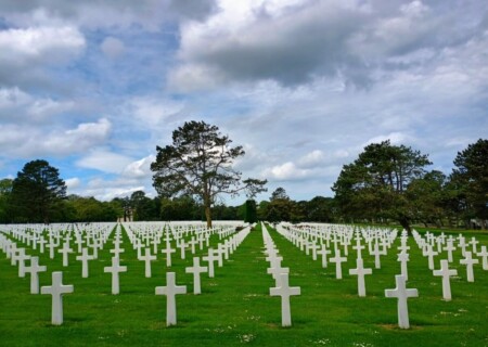 NormCemetary (34)