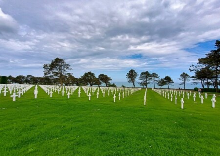 NormCemetary (35)
