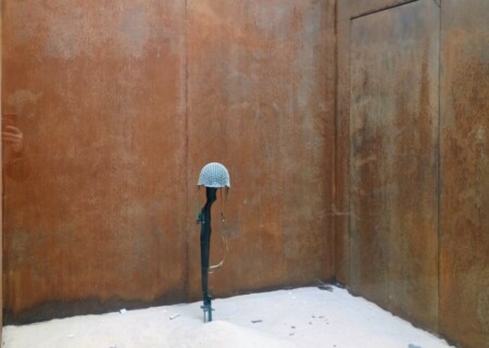 NormCemetary (9)