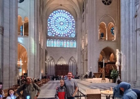 NotreDame (1)