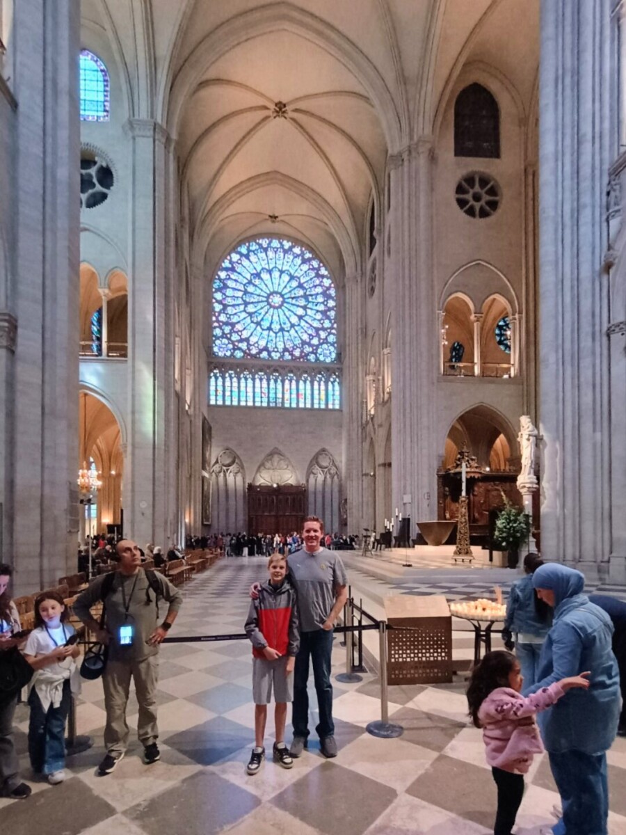 notredame-1