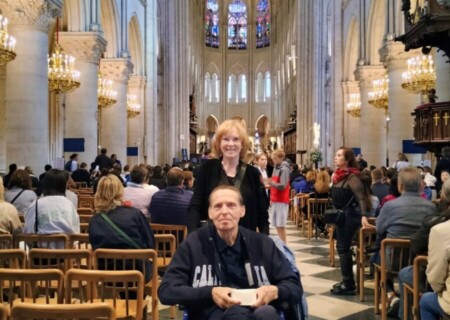 NotreDame (10)