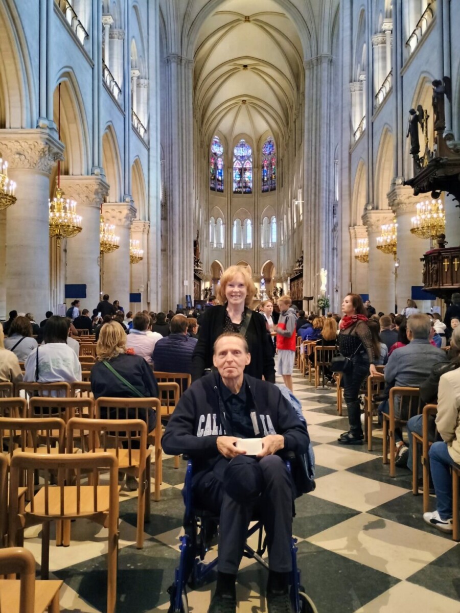 notredame-10