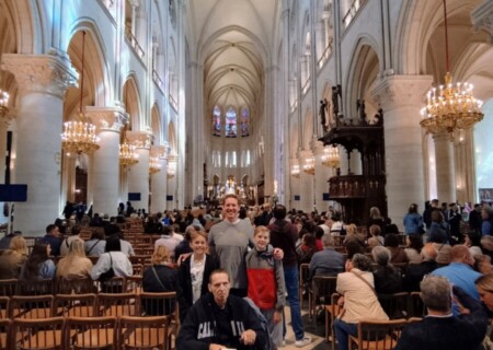 NotreDame (11)