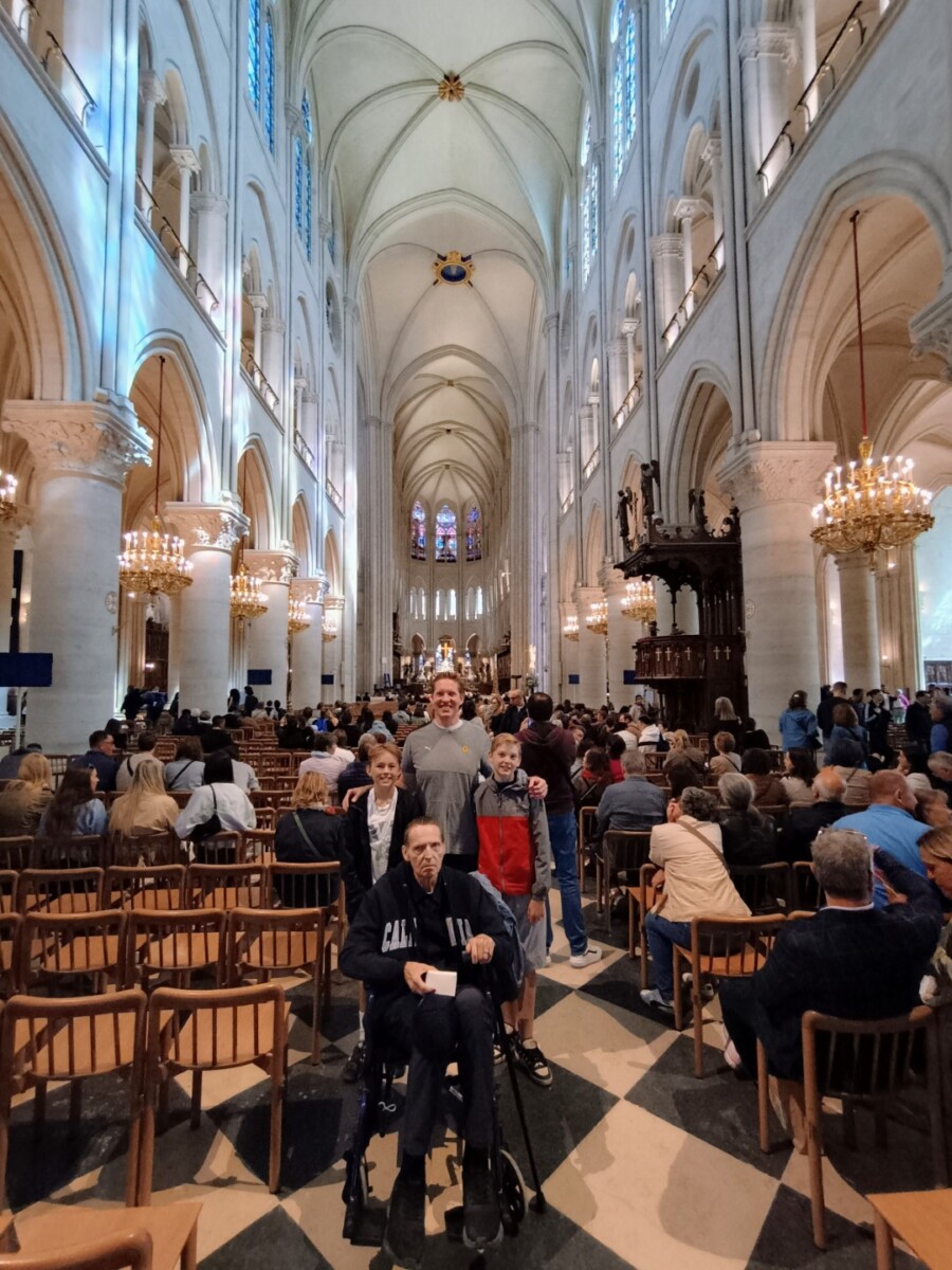 notredame-11