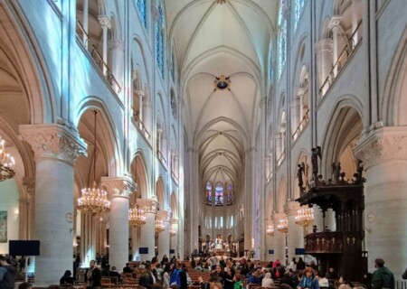 NotreDame (12)