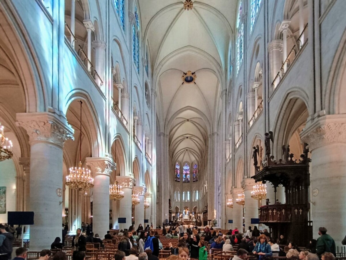 notredame-12