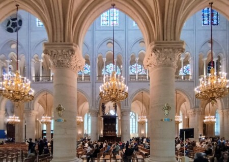 NotreDame (13)