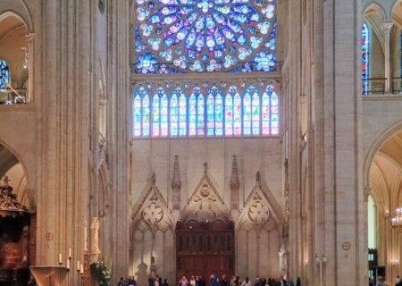 NotreDame (14)