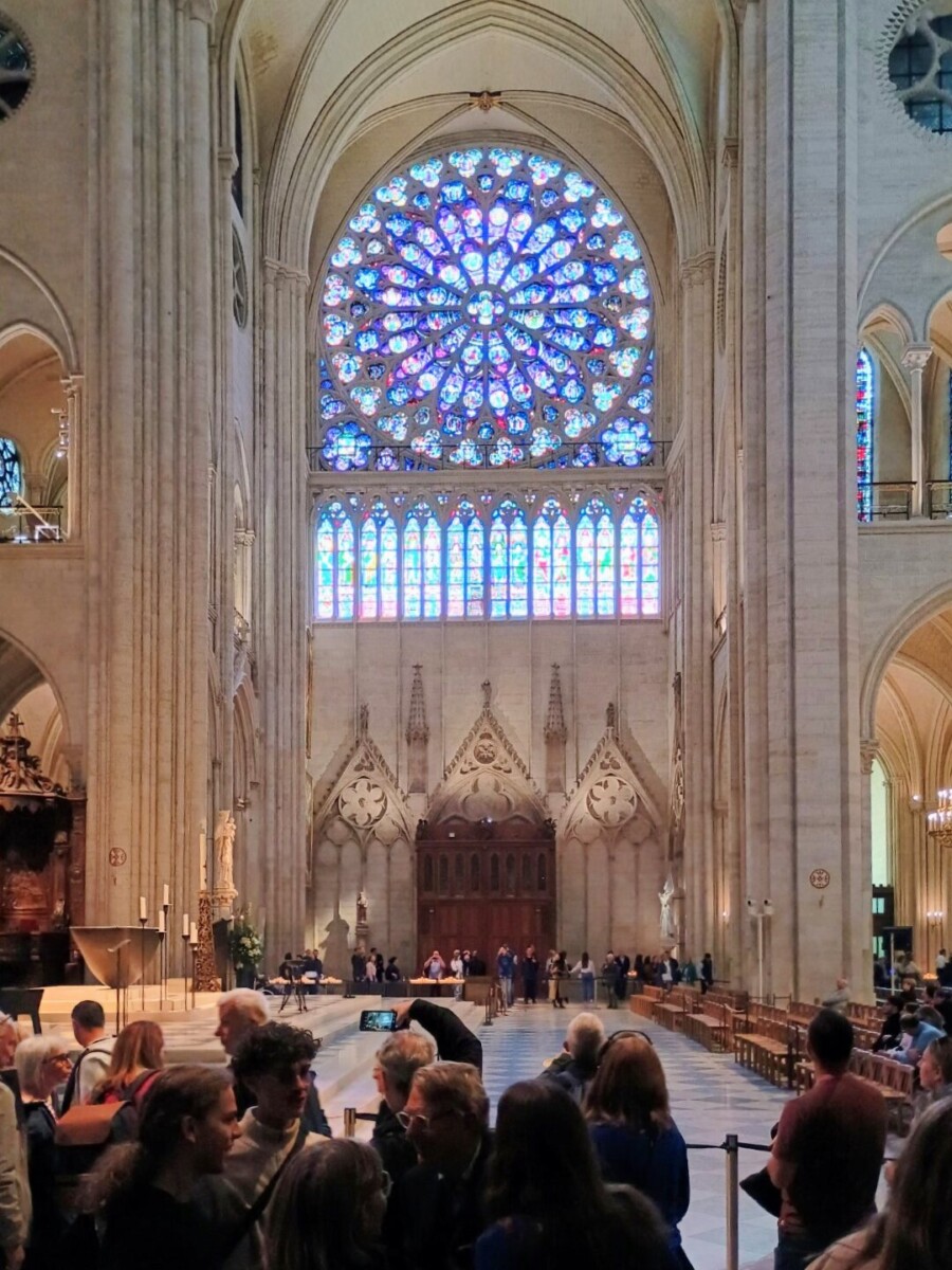 notredame-14