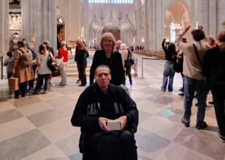 NotreDame (15)