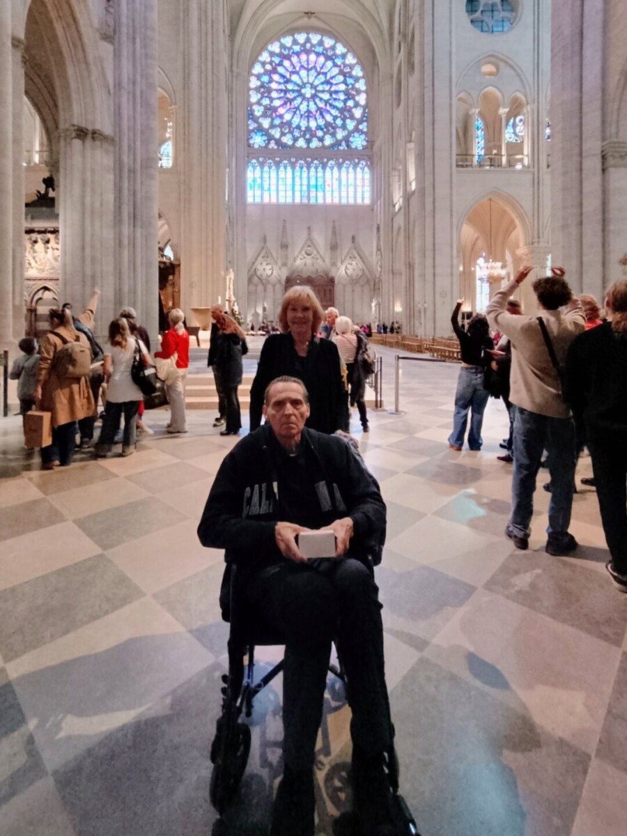 notredame-15
