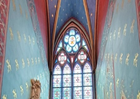 NotreDame (16)