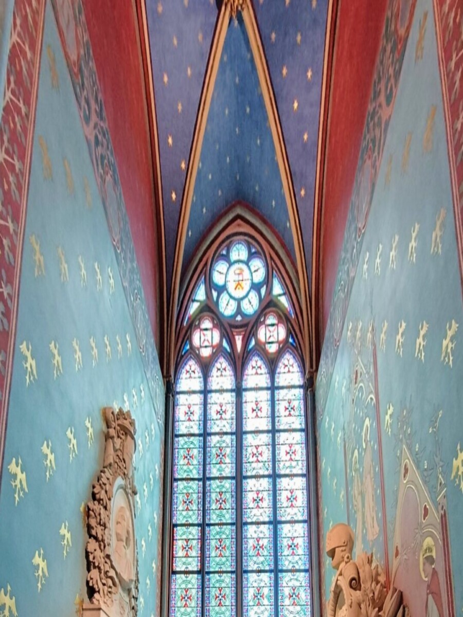 notredame-16