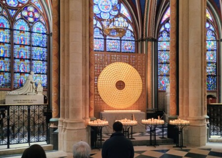 NotreDame (17)