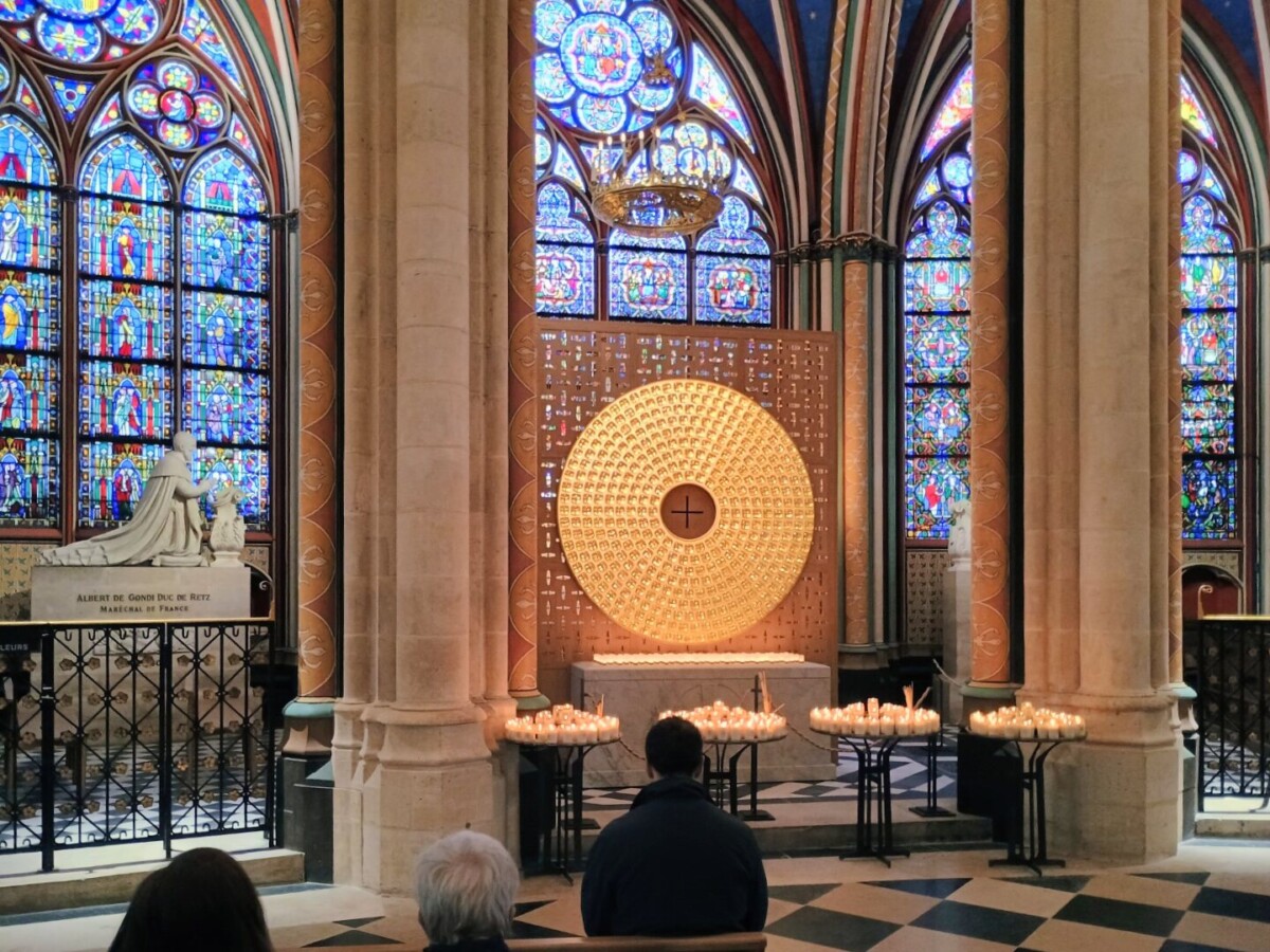 notredame-17