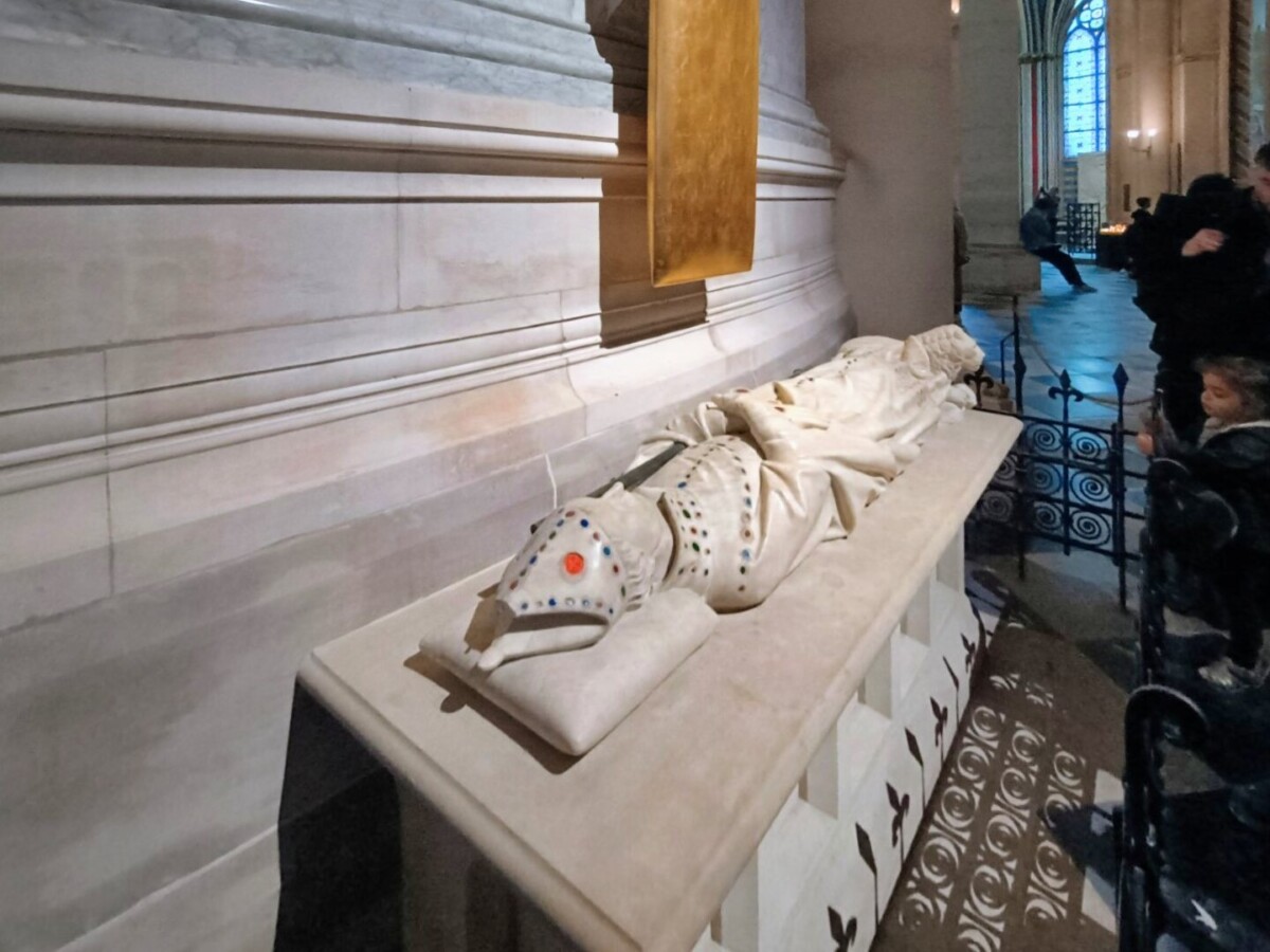 notredame-18