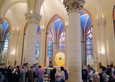 NotreDame (19)