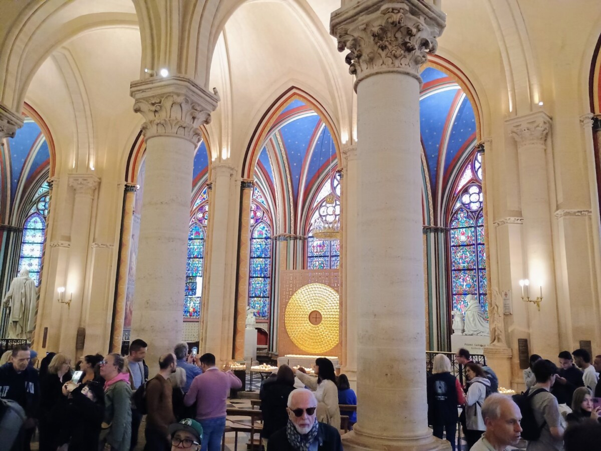 notredame-19