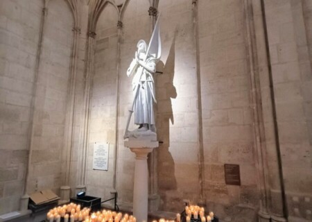 NotreDame (2)