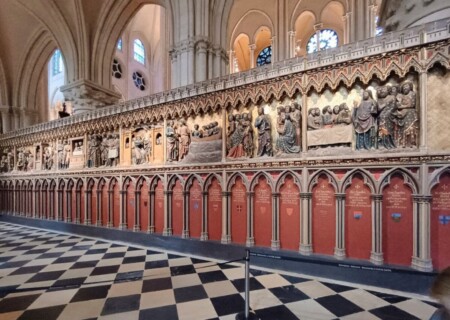 NotreDame (20)