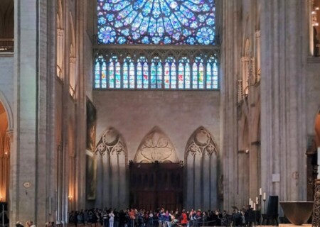 NotreDame (22)