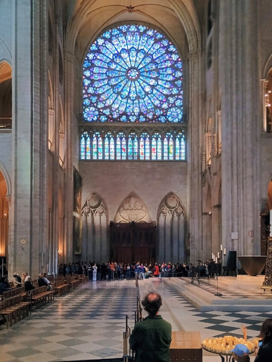notredame-22
