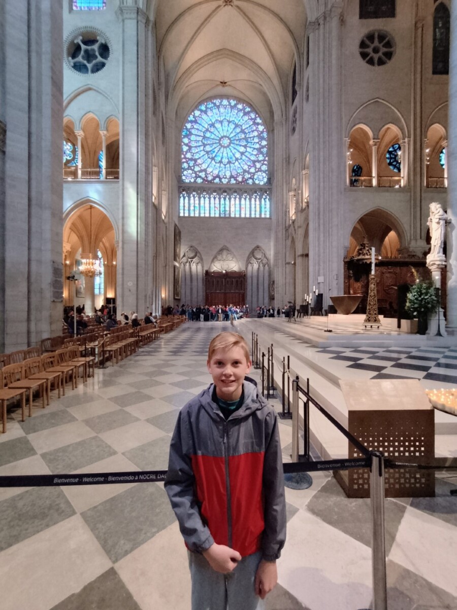 notredame-23