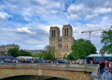 NotreDame (3)
