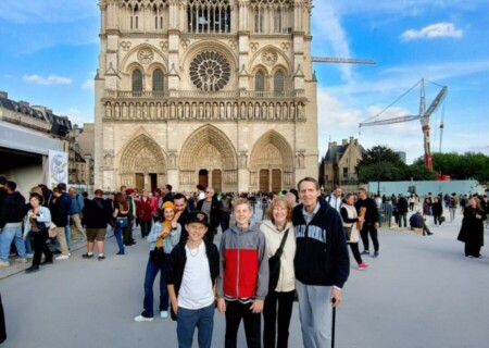NotreDame (4)