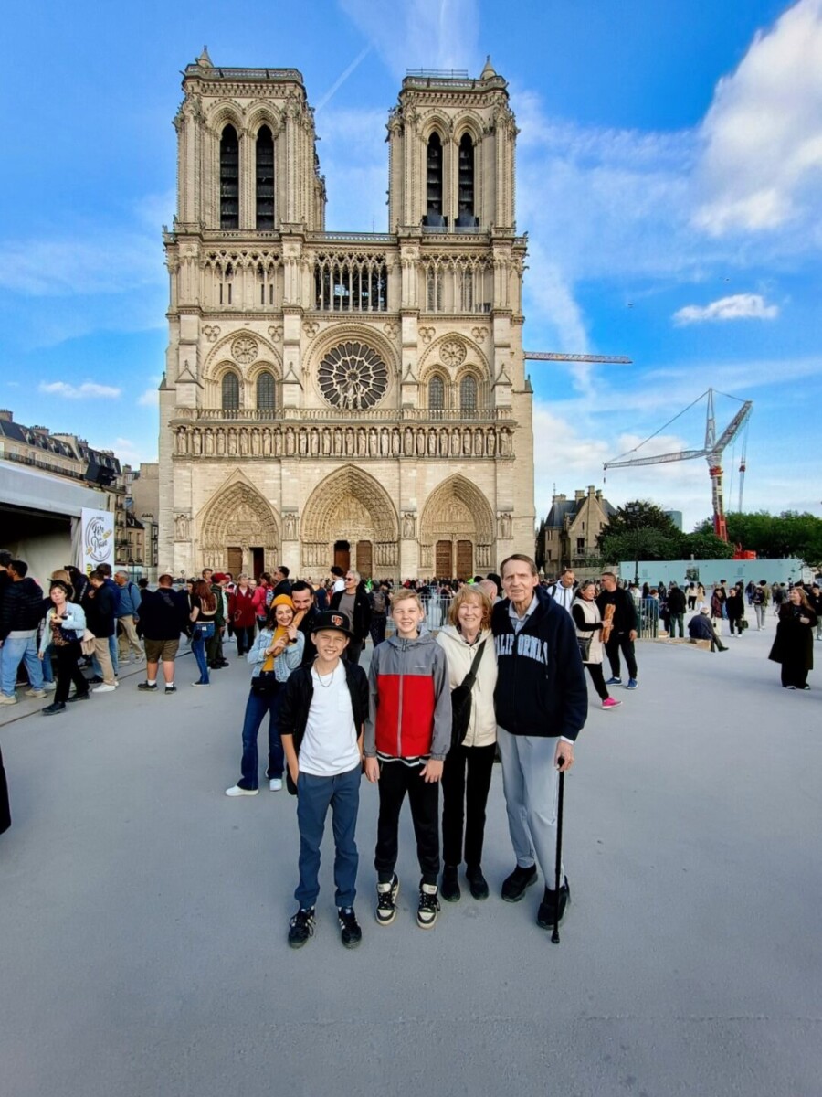 notredame-4