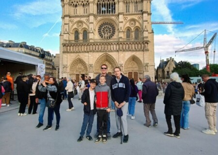 NotreDame (5)