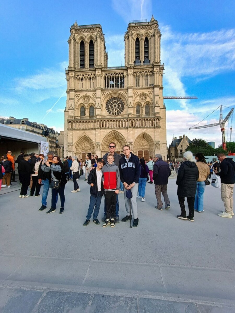 notredame-5