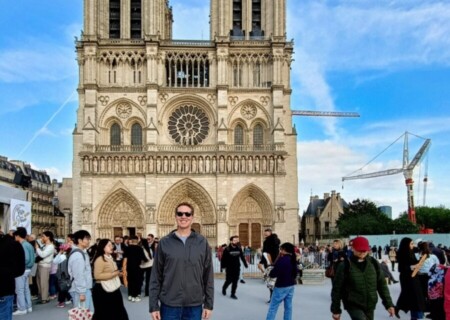 NotreDame (6)