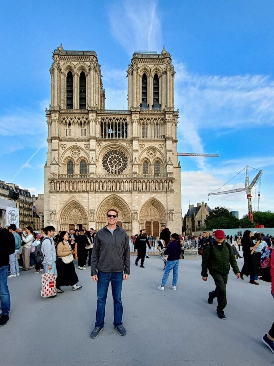 notredame-6