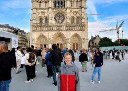NotreDame (7)