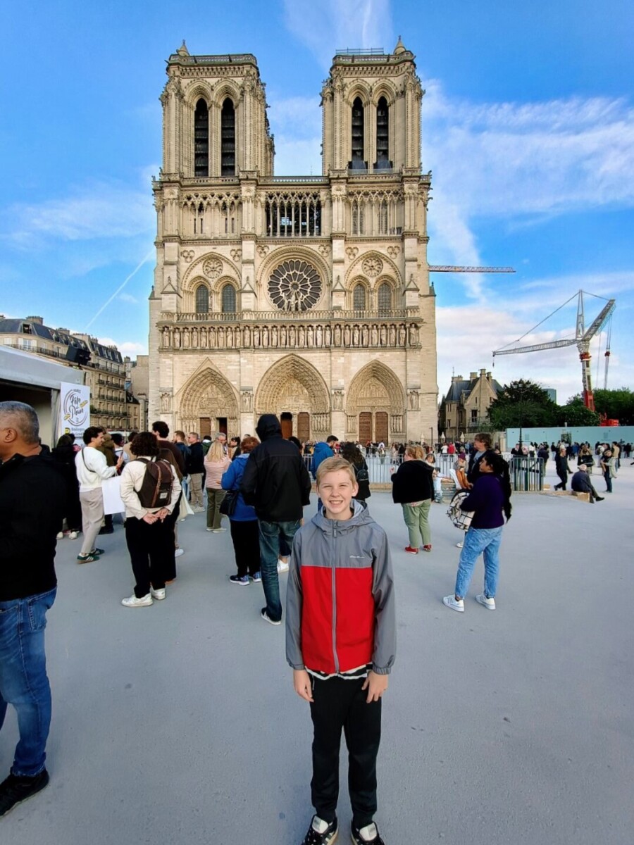 notredame-7