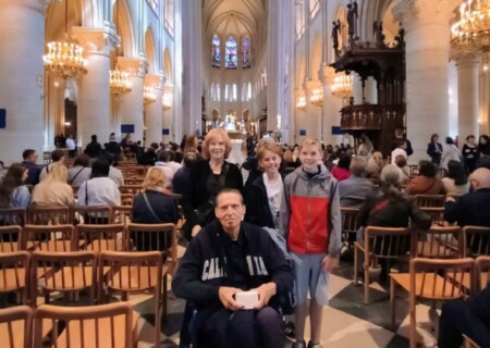 NotreDame (9)