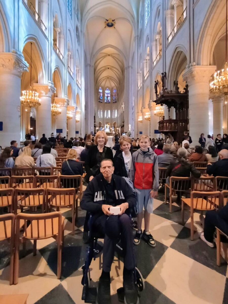 notredame-9