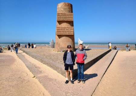 OmahaBeach (1)
