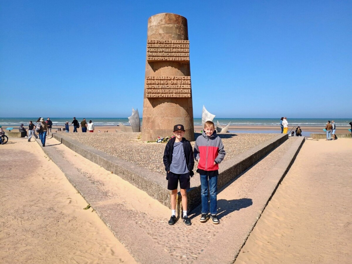 omahabeach-1