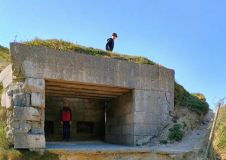 OmahaBeach (11)