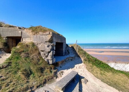 OmahaBeach (12)
