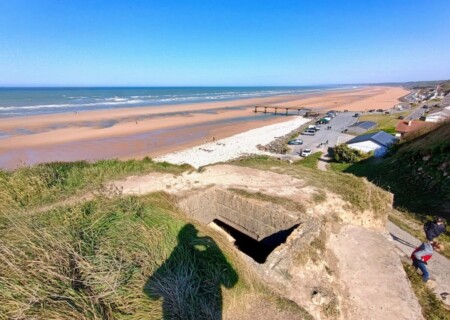 OmahaBeach (14)
