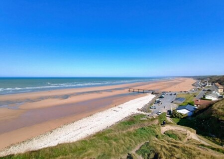 OmahaBeach (15)