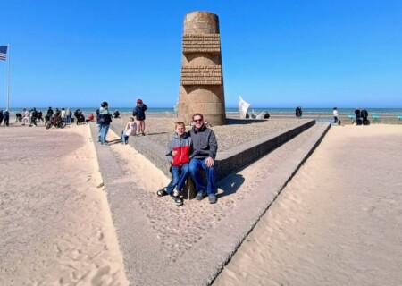 OmahaBeach (2)