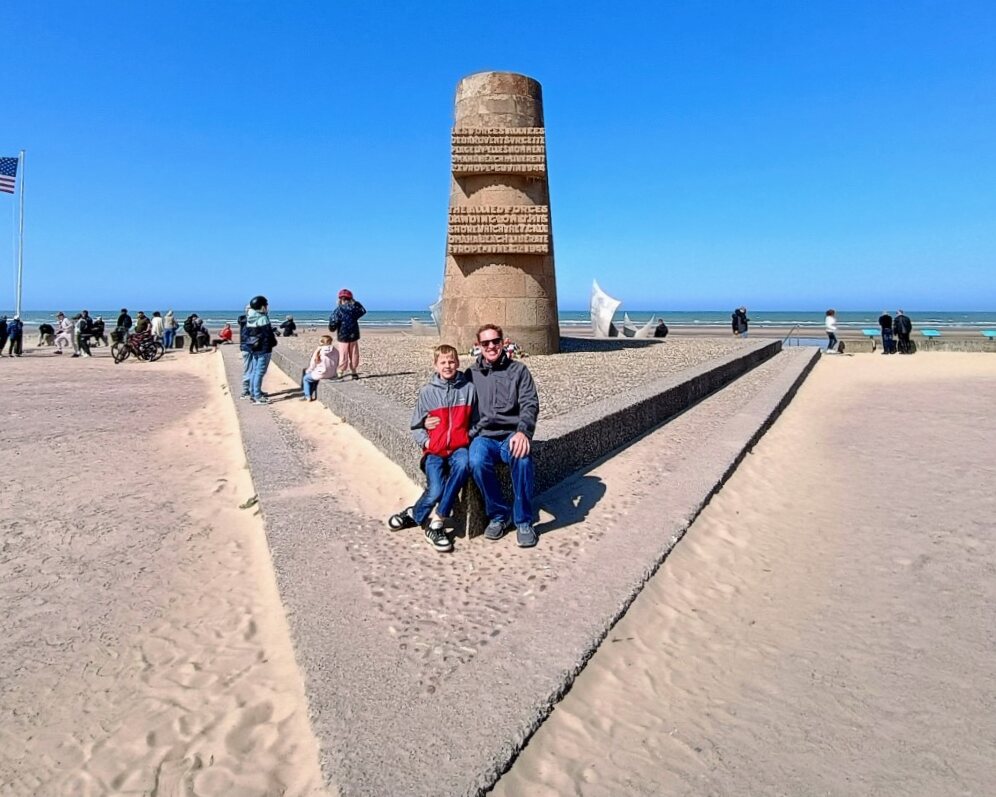 omahabeach-2
