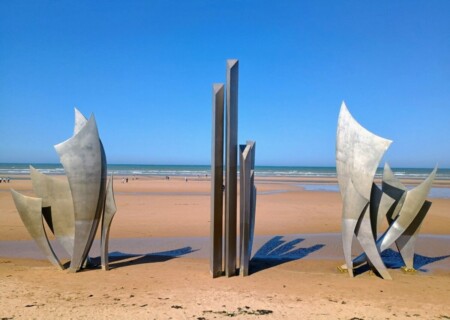 OmahaBeach (3)
