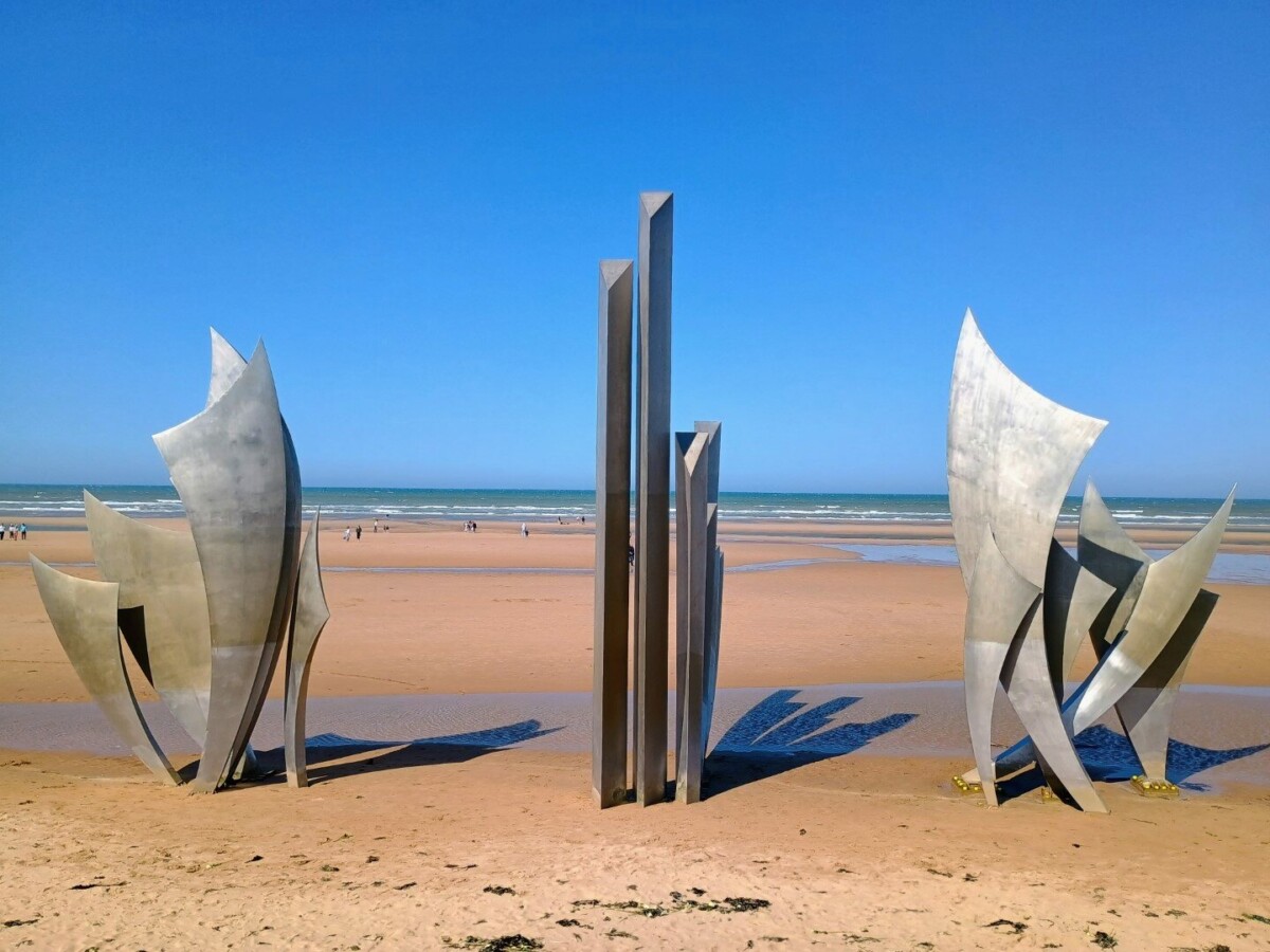 omahabeach-3