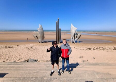 OmahaBeach (4)
